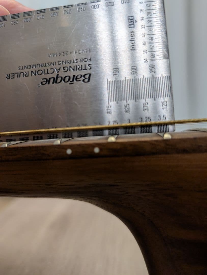 Adamas Custom OC2087GT-8 日本限定12本 新品同様