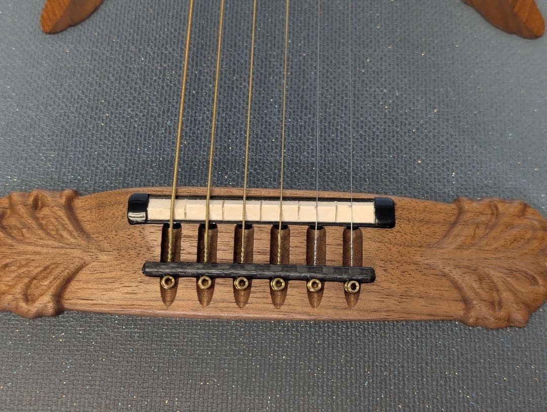 Adamas Custom OC2087GT-8 日本限定12本 新品同様