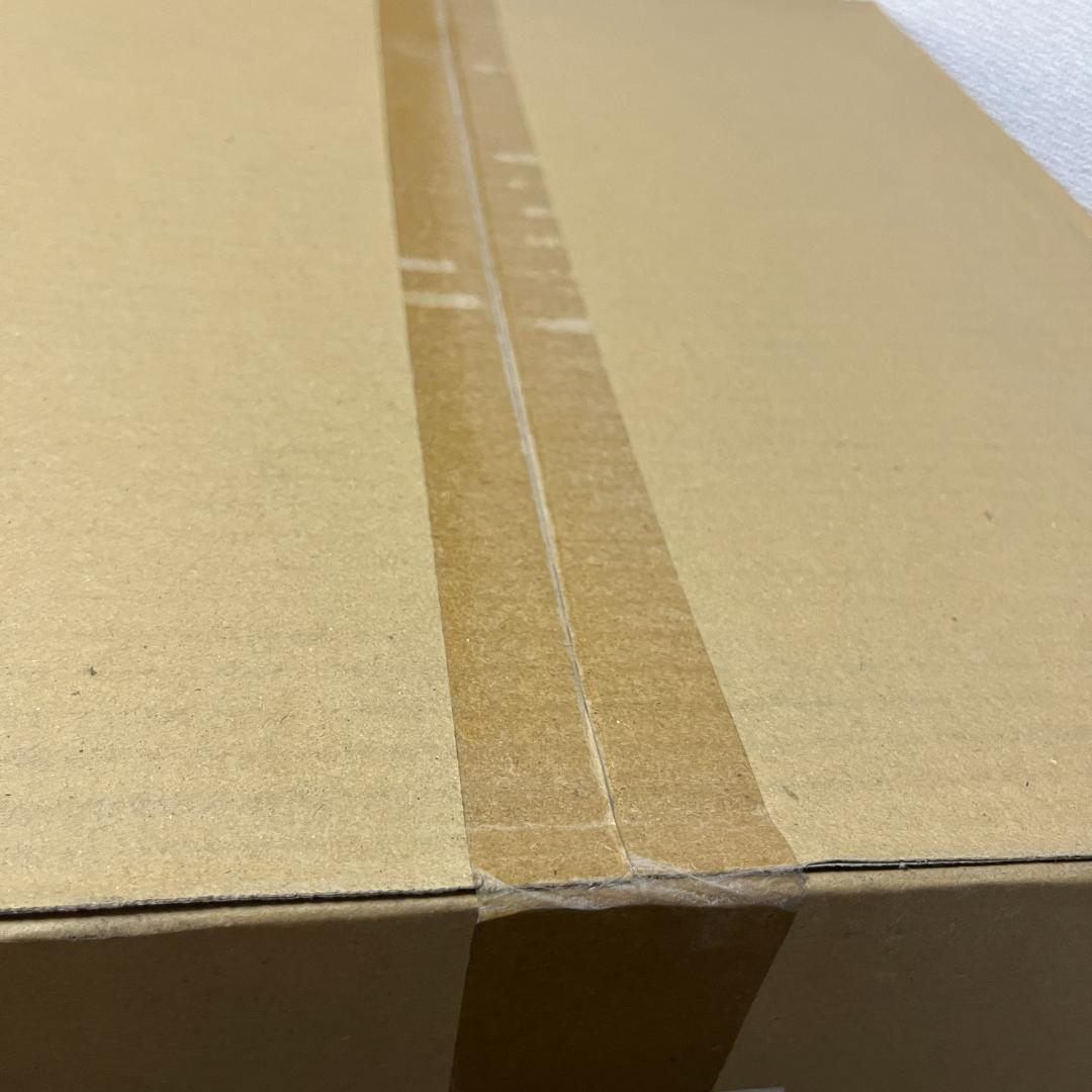 【3カートン未開封】ヴァイスシュヴァルツ ウマ娘 プリティーダービー 第1R