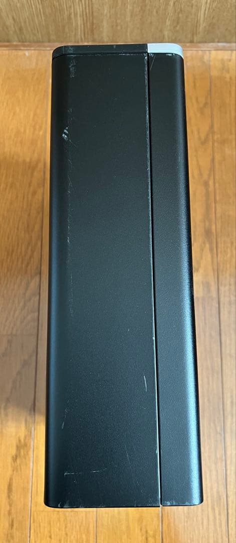 Windowsデスクトップ HP PRODESK 600G4/i5-8500/16GB/SSD 256GB