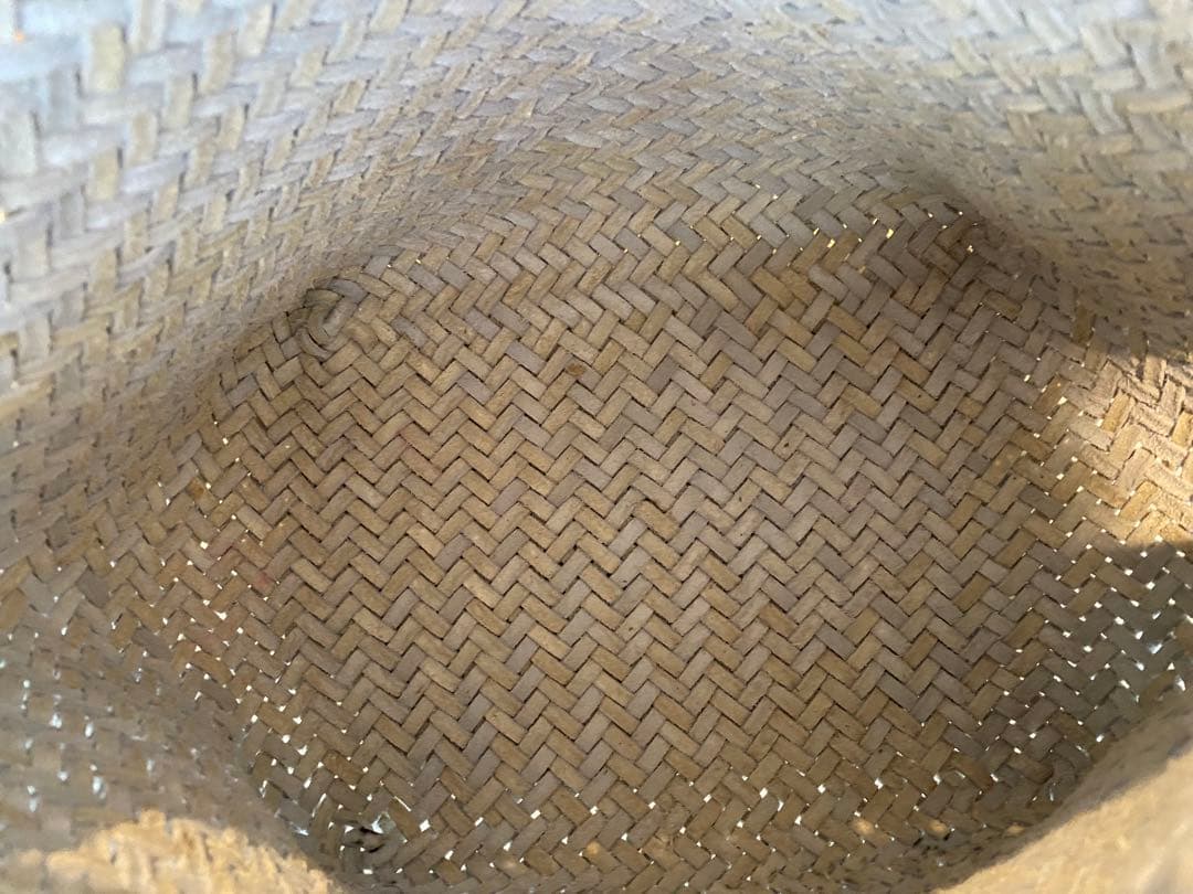 DRAGON DIFFUSIONドラゴンディフュージョンバッグ