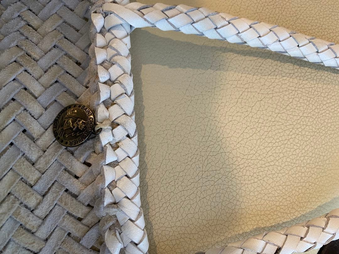 DRAGON DIFFUSIONドラゴンディフュージョンバッグ