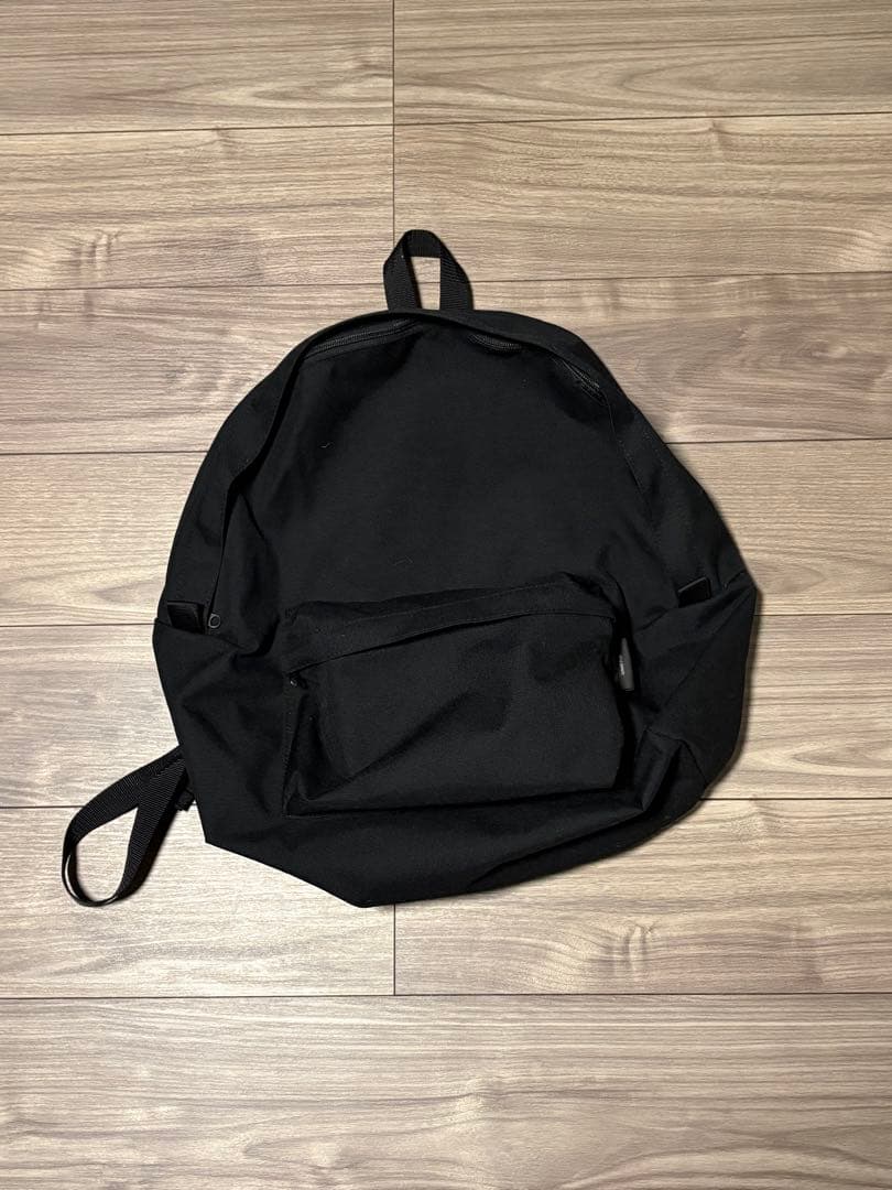 COMME des GARCONS HOMME PLUS リュック