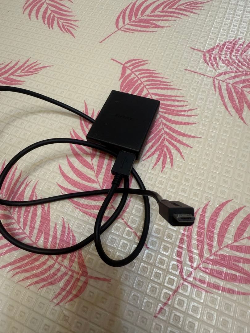 ^_^動作良好^_^ BOSE ワイヤレススピーカー ブラック