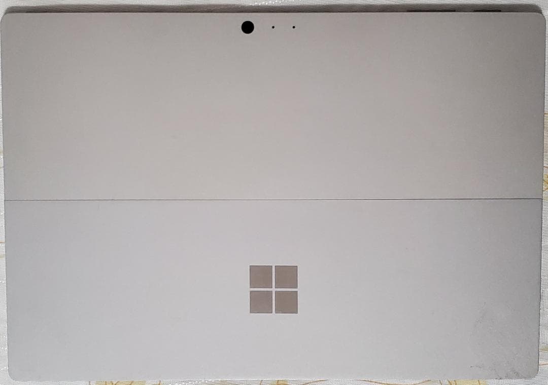 (良品) Surface Pro4 M3/4GB/128GB office