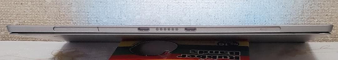 (良品) Surface Pro4 M3/4GB/128GB office