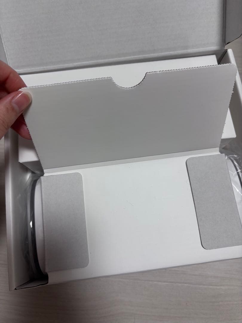 Speed WiFi  5G L13 本体一括購入品