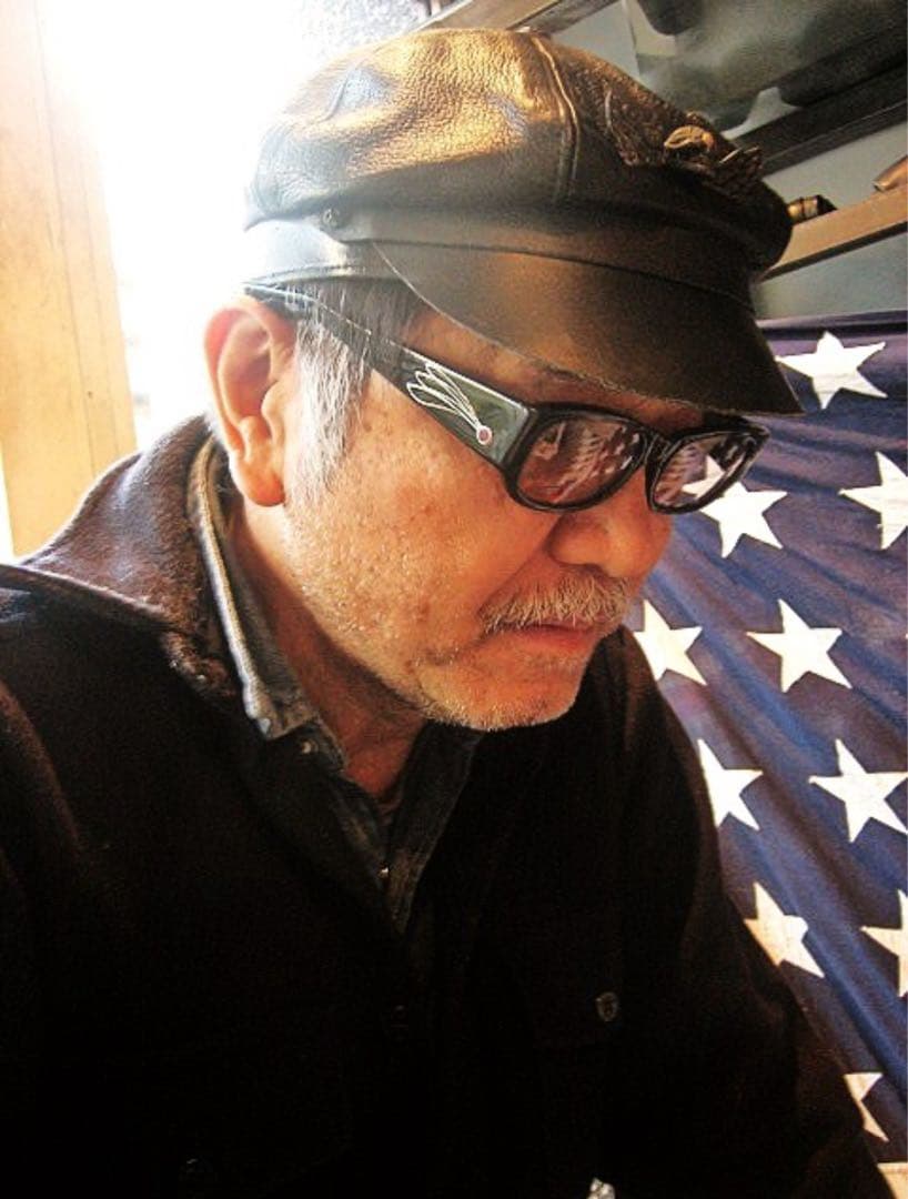 STOP LIGHT × GROOVER × 8up ストップライト