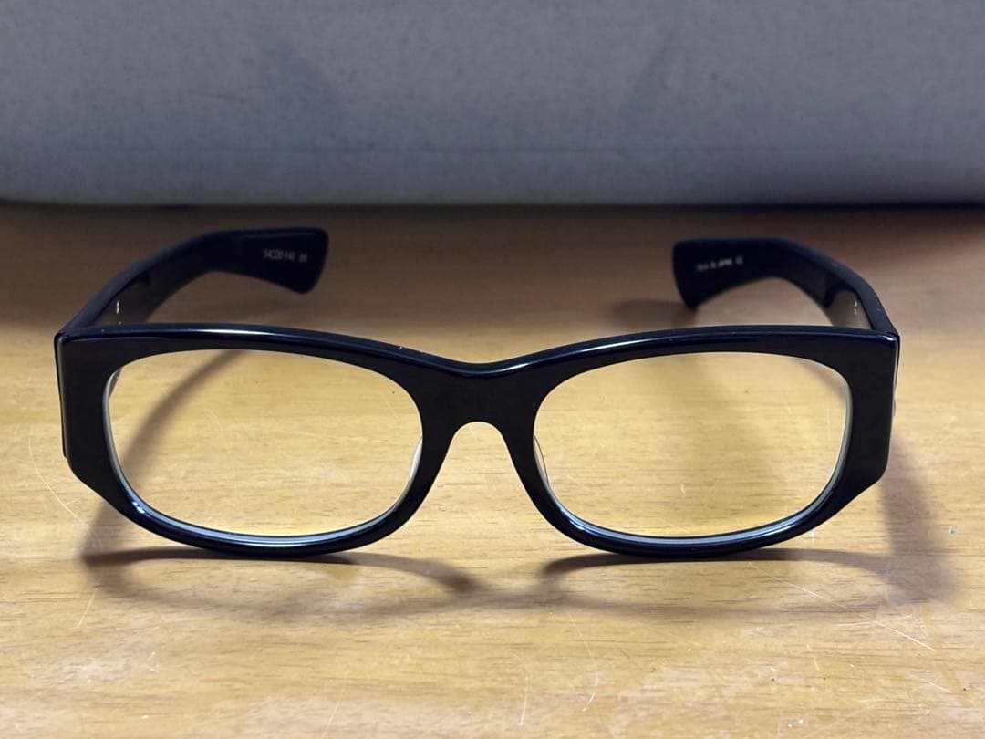 STOP LIGHT × GROOVER × 8up ストップライト