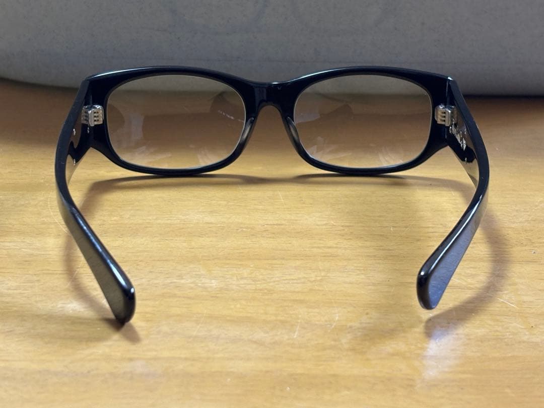 STOP LIGHT × GROOVER × 8up ストップライト