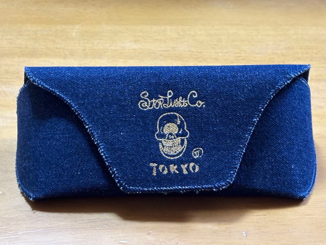 STOP LIGHT × GROOVER × 8up ストップライト