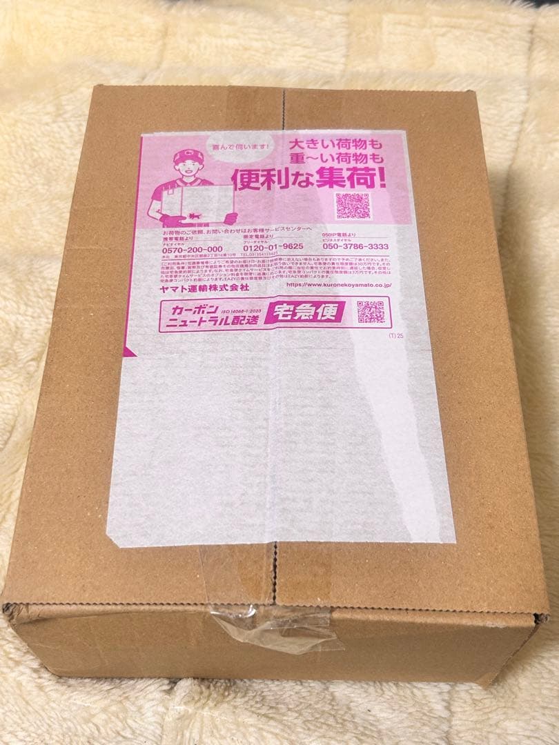 【新品・未開封】ポケモンカード メガドリームex 1BOX