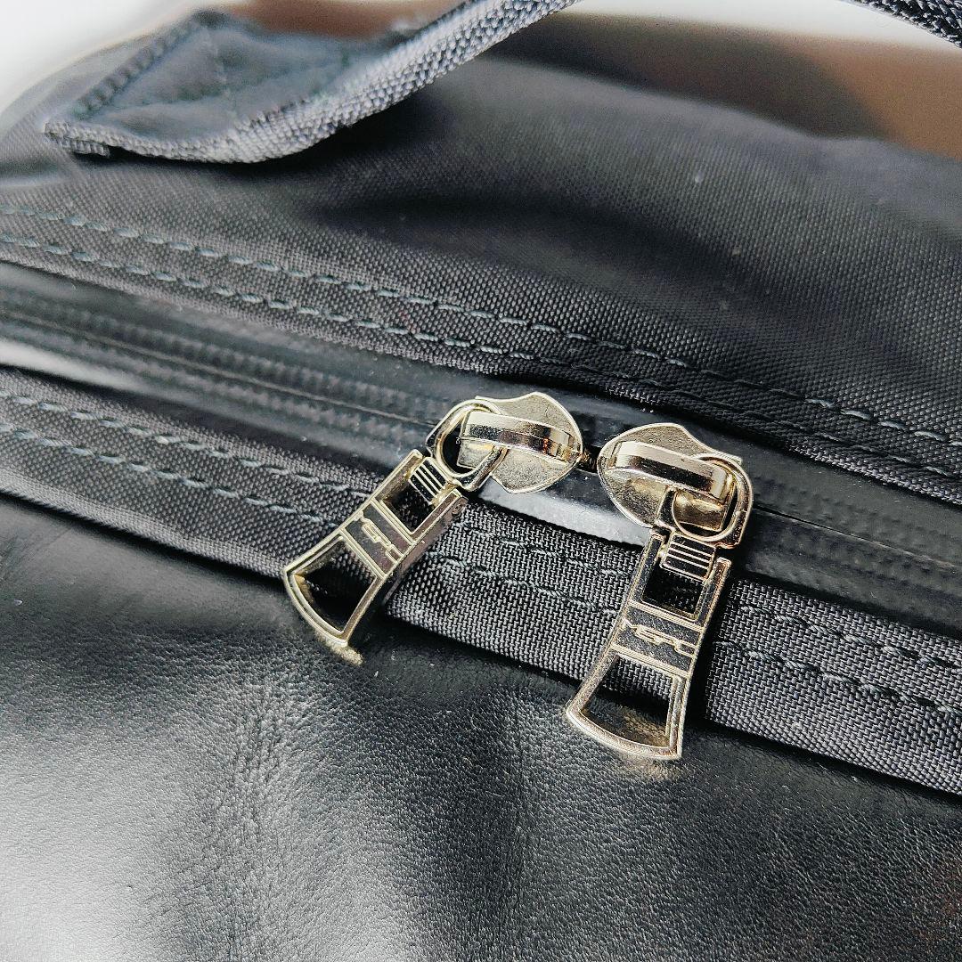 深呼吸　　　　　　　　　　　　　　　　　　　　マスターピース STREAM