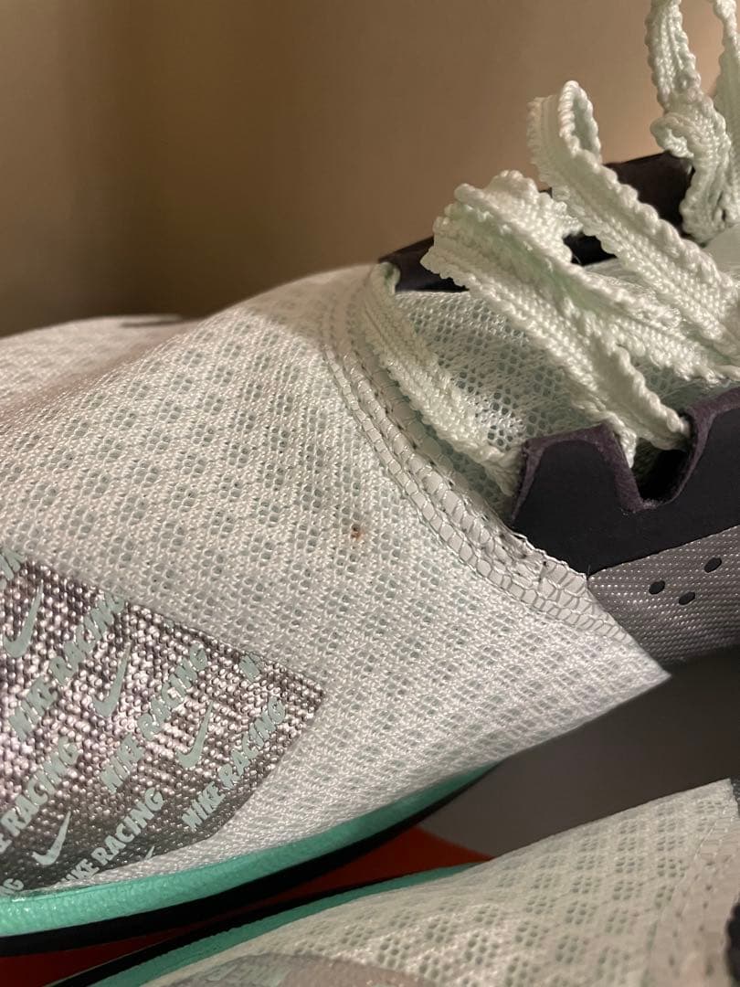 ナイキ ライバルワッフル6 25.5㎝