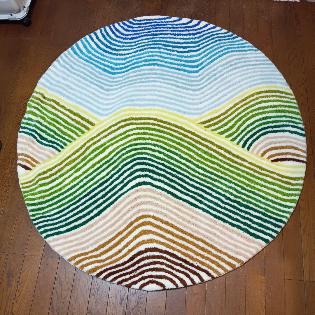 N*e様 PACIFICA COLLECTIVES x Hi-dutch \