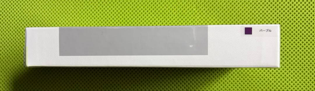 新品未開封　OPPO A3 5G 4GB/128GB