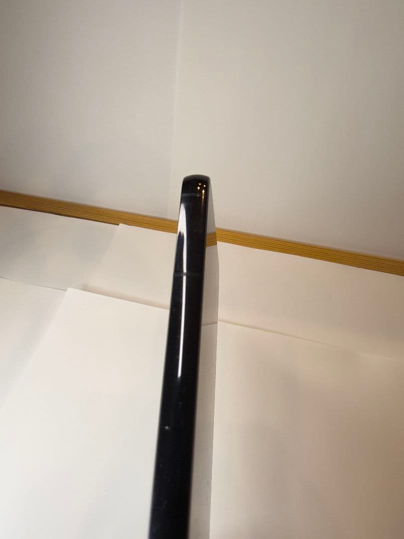 Galaxy S22 ブラック ROM256G 本体　状態良好