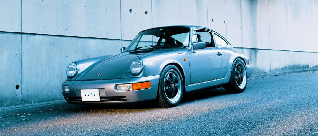 【フルサイズ・Lマウント】7Artisans 35mm T2.0 シネマレンズ