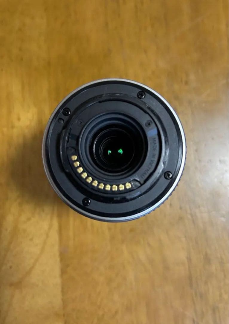 OLYMPUS PEN E-PL10 オリンパス　ミラーレス 一眼レフ　カメラ