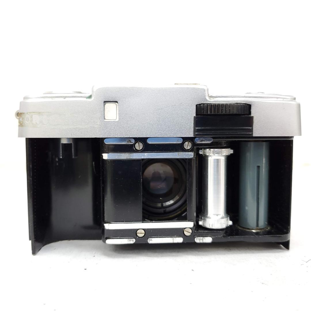 【動作確認済】 Olympus PEN-D F1225-308-8p p