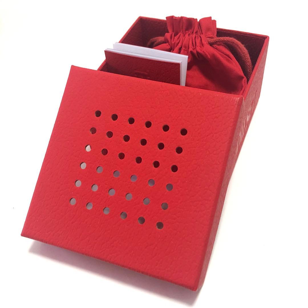 美品 DIESEL ファスナー ラウンド ピアス セット F252007