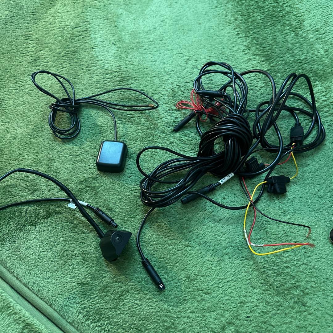 サーフ MAXWIN MDR-C003