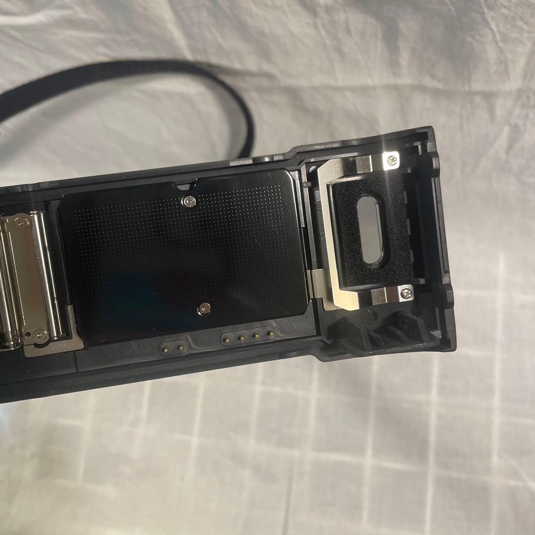 キ*ト様 Nikon F100