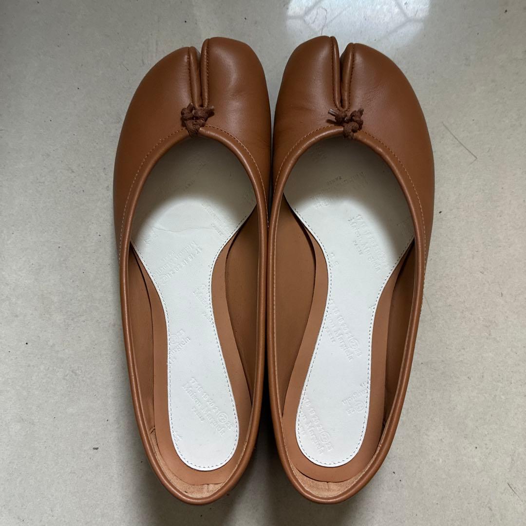 Madison Mariela フラットシューズ