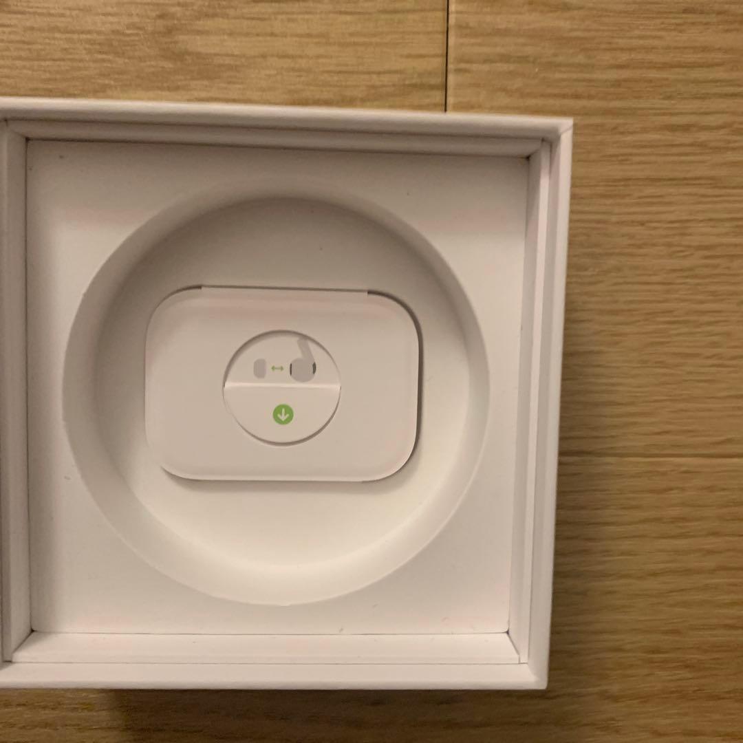 AirPods Pro2 左本体+ケース