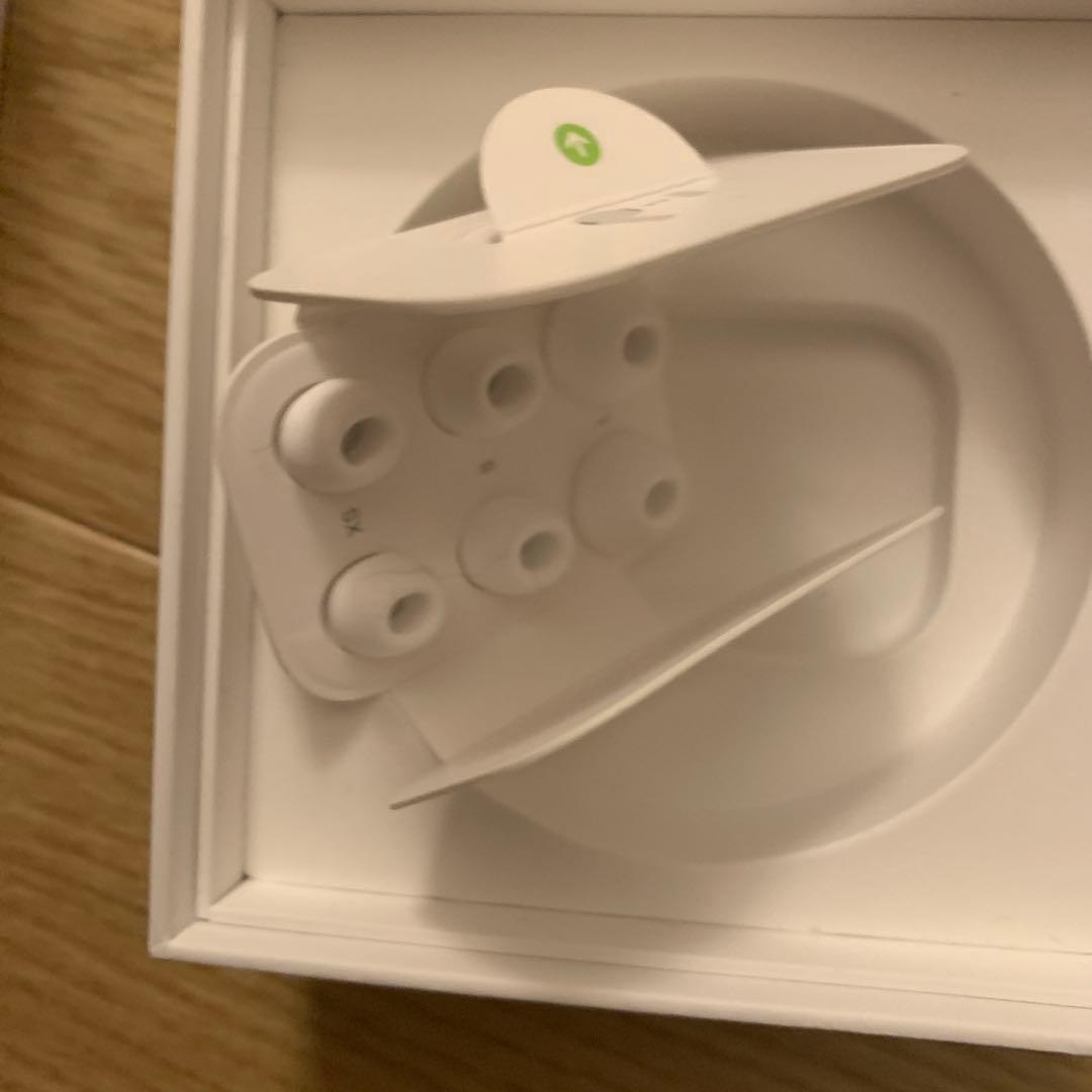 AirPods Pro2 左本体+ケース