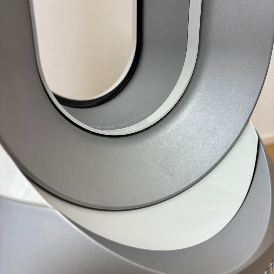 ダイソン　hot+cool link HP03