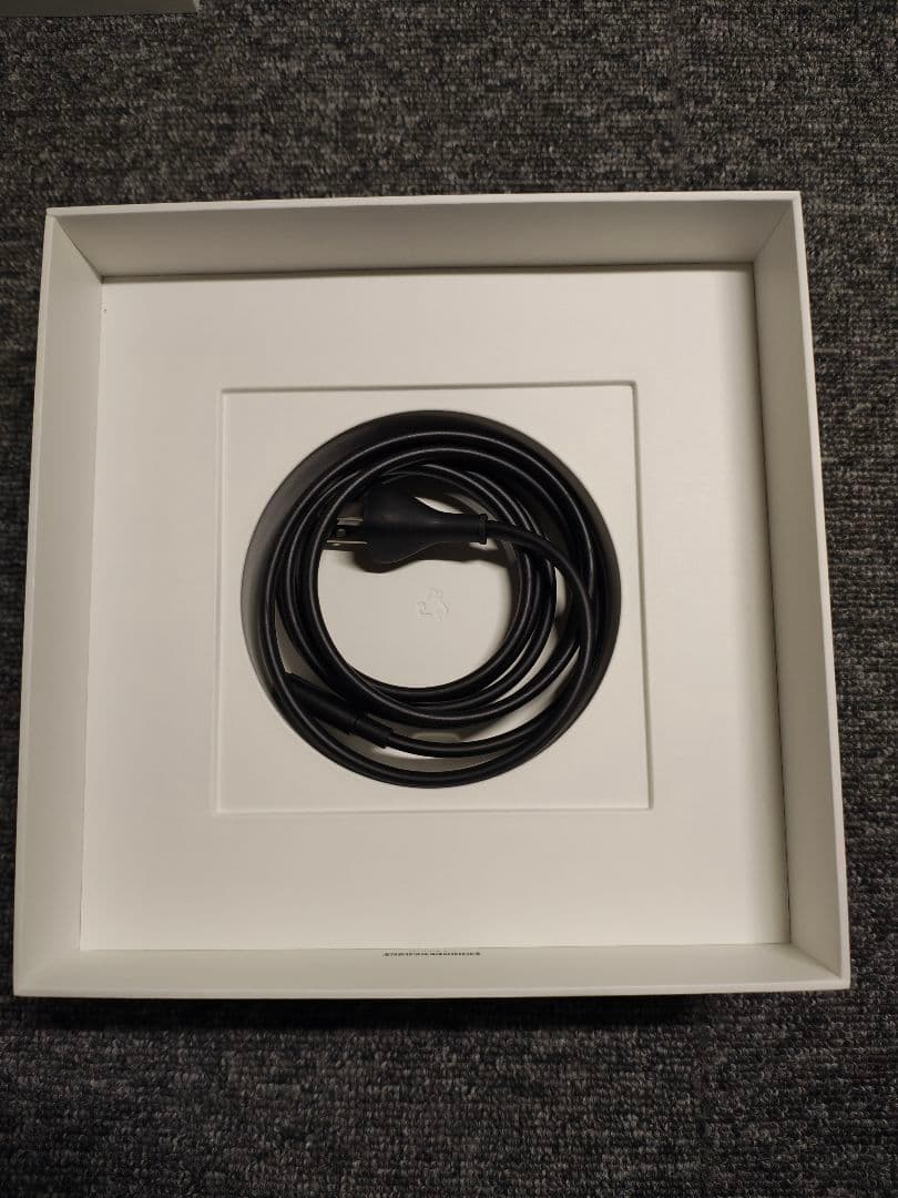 apple M1 Mac mini (8GB , 256GB) / 動作確認済