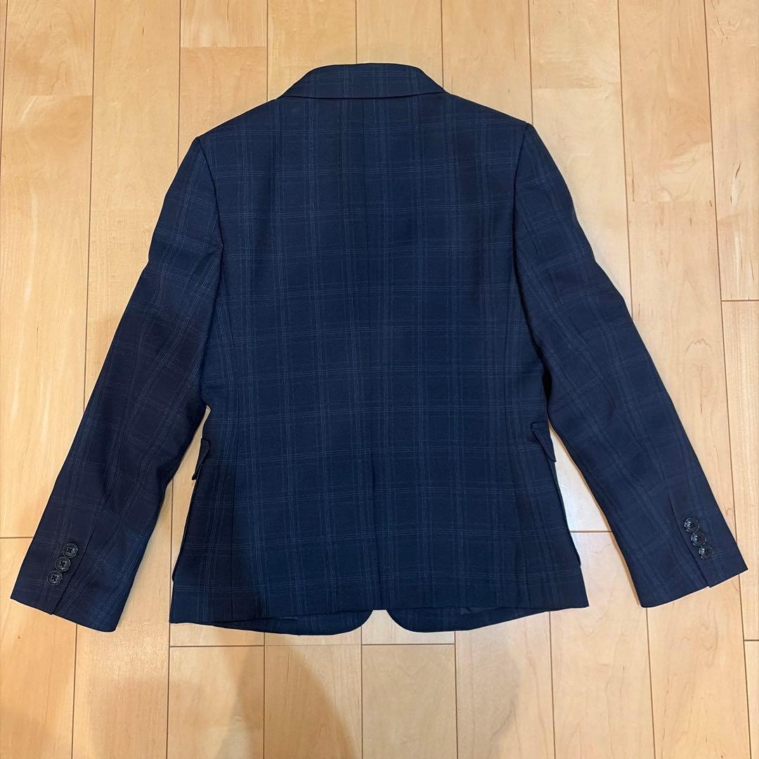 【mimimiさん専用】waltz by BEAMS DESIGN スーツ