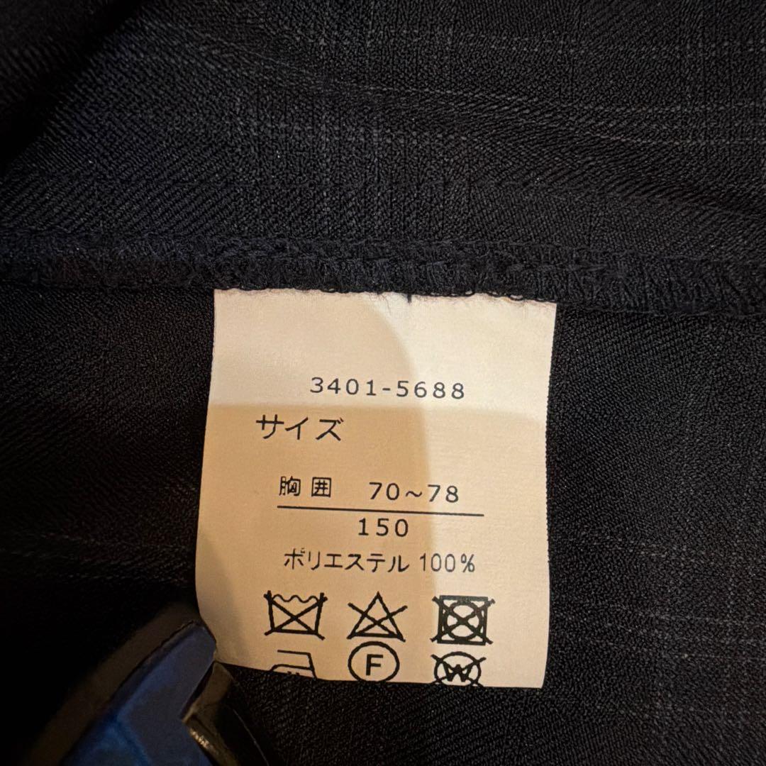 【mimimiさん専用】waltz by BEAMS DESIGN スーツ