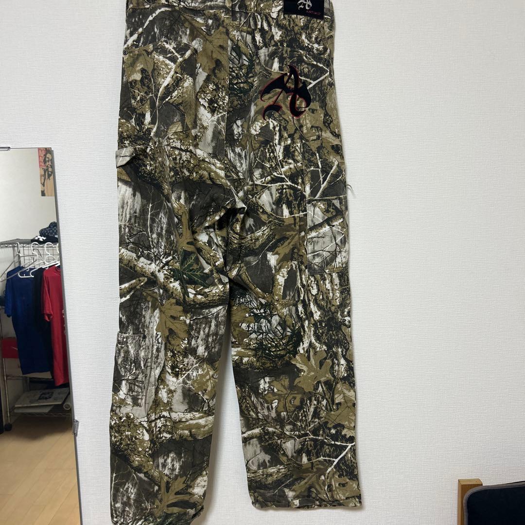 antimid リアルツリー アンチミッド 早い者勝ち