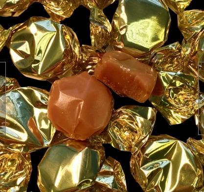 Bonzo様用【9缶】ザッチドコテージ　かやぶき屋根