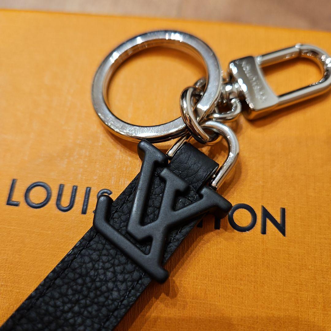 ルイヴィトン ドラゴンヌ アエログラ