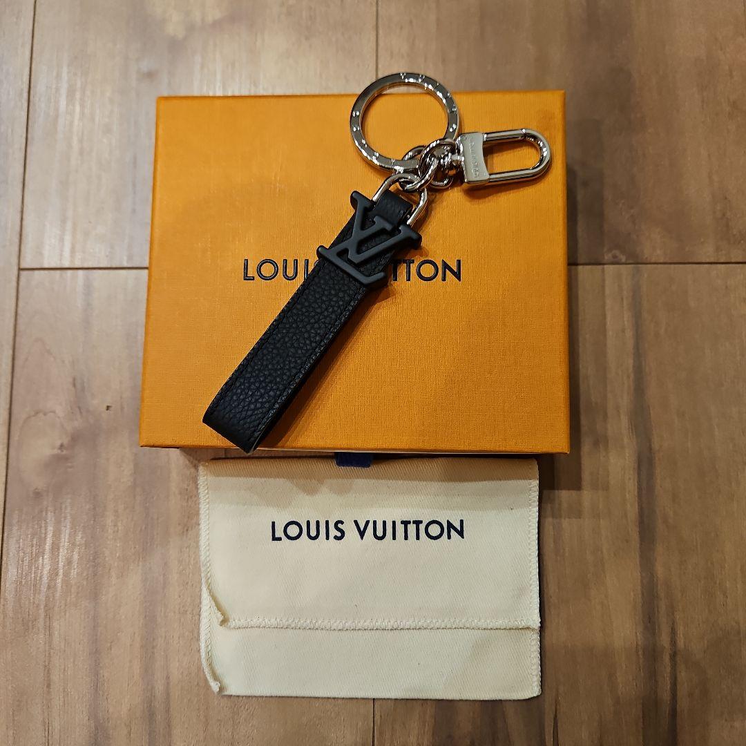 ルイヴィトン ドラゴンヌ アエログラ