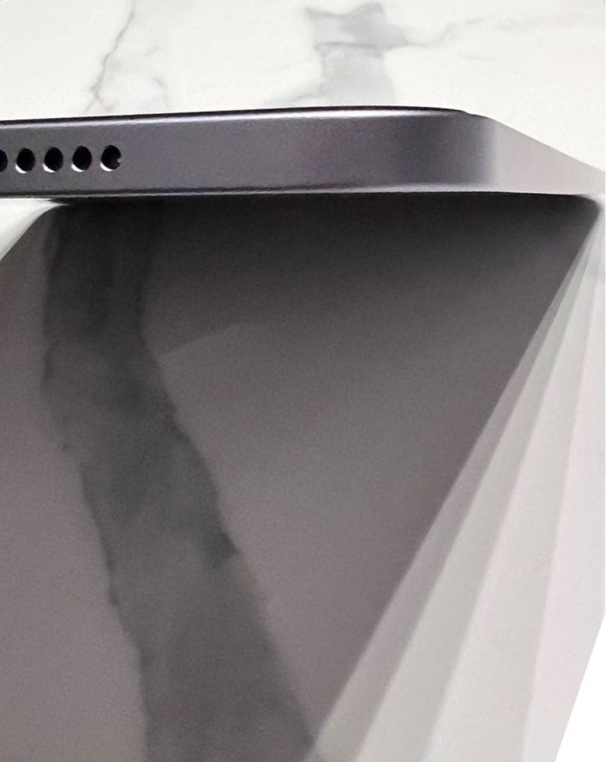 iPad Air 第5世代 パープル 箱付き