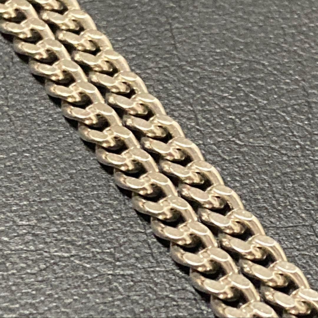 レダシルマのカスタマイズ『e′s INGOT 』トップ&キッズチェーンセット