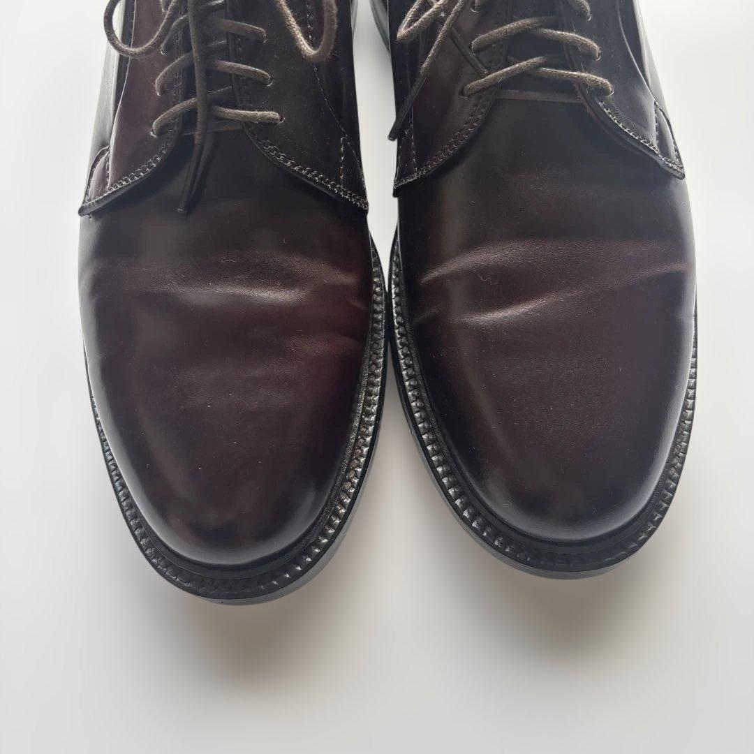 Alden オールデン　　コードバン　990 7D