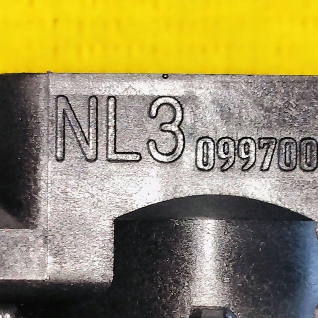 【燃費向上‼️】ワゴンR ジムニー エブリイなどに／イグニッションコイルNL3③