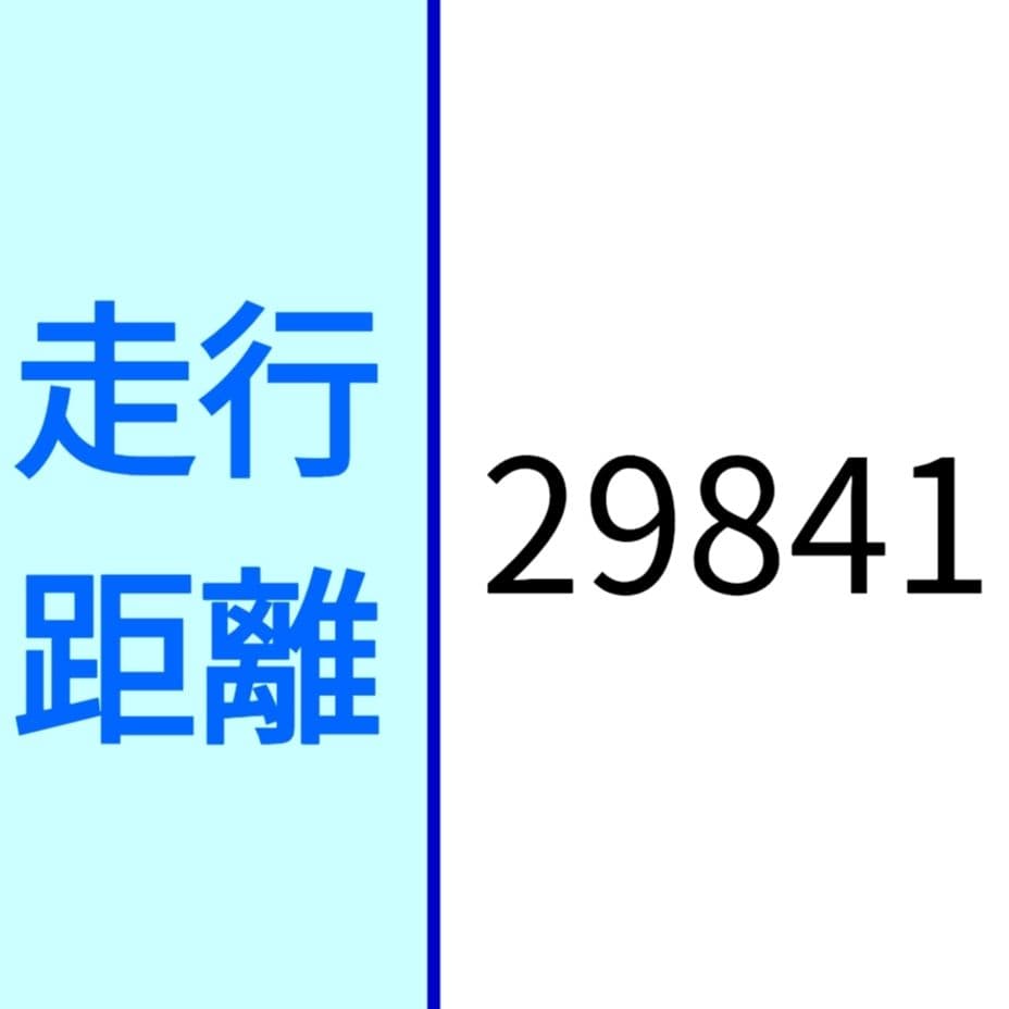 【燃費向上‼️】ワゴンR ジムニー エブリイなどに／イグニッションコイルNL3③