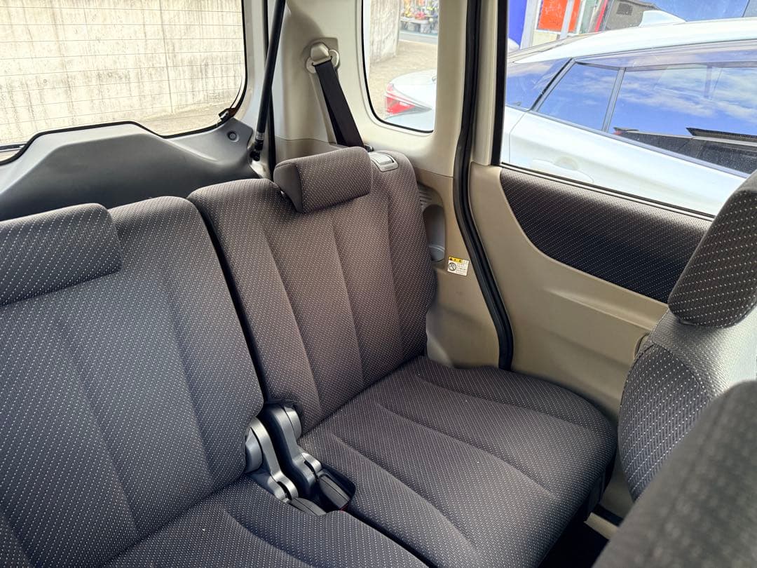 スズキ パレット ナビ テレビ 格安 軽自動車 現状 パワスラ プッシュ