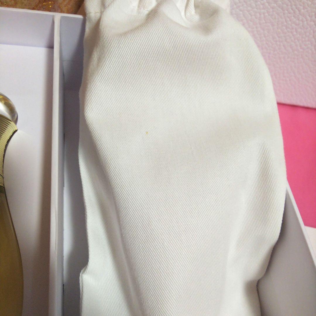 DIOR ディオール ジャドール プラチナ会員バースデーギフト