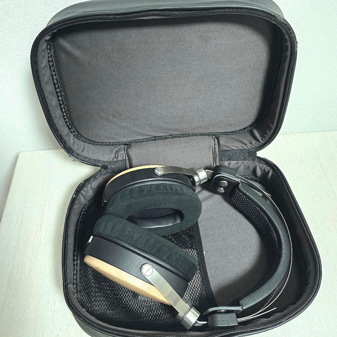 TAGO STUDIO T3-01 IM@S-CG アイドルマスター