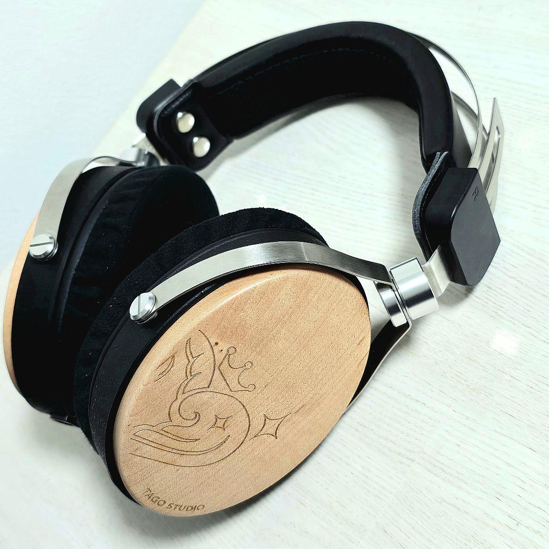 TAGO STUDIO T3-01 IM@S-CG アイドルマスター