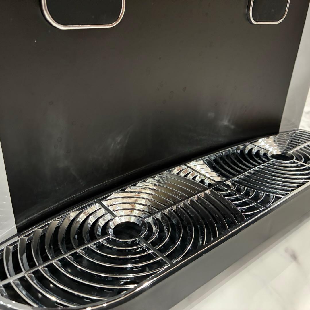 【完動品】THANKO｜製氷機　アイスメーカー　ウォーターサーバー　アウトレット