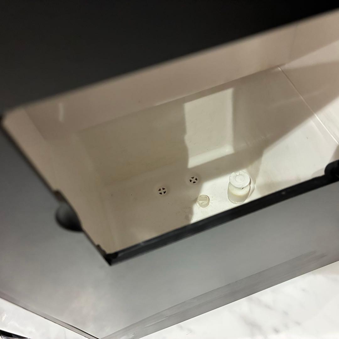 【完動品】THANKO｜製氷機　アイスメーカー　ウォーターサーバー　アウトレット