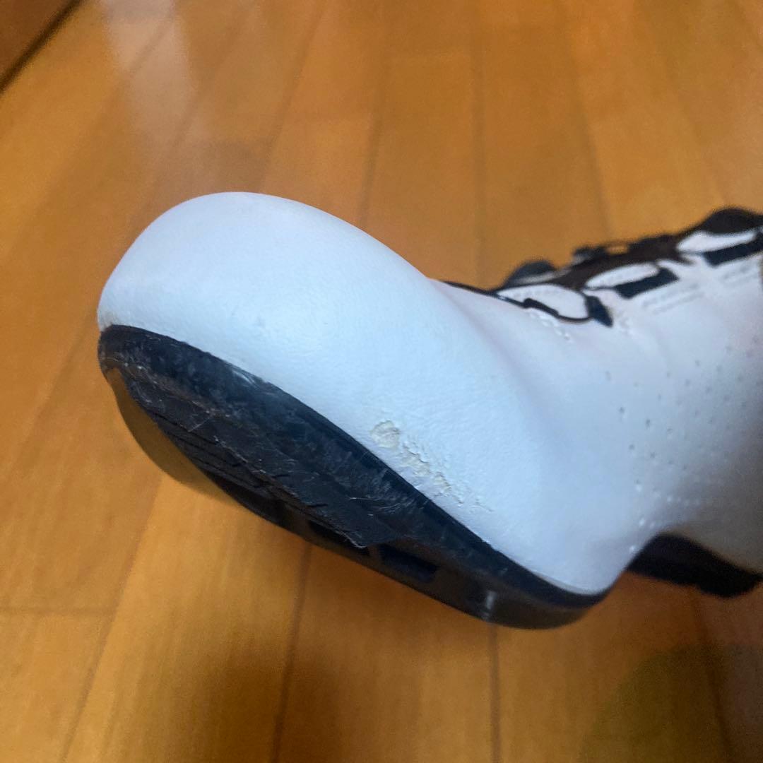 fi’zi:k VENTO OMNA（25cm）